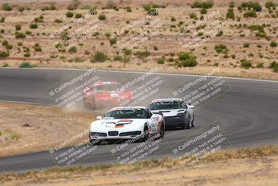 media/Jun-01-2025-CalClub SCCA (Sun) [[eae223c5dd]]/Group 4/Lap race/